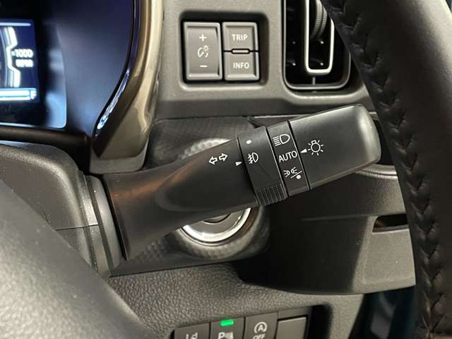 スズキ ハスラー ６６０ ＪスタイルＩＩ ４ＷＤ R4年 (北海道) 99