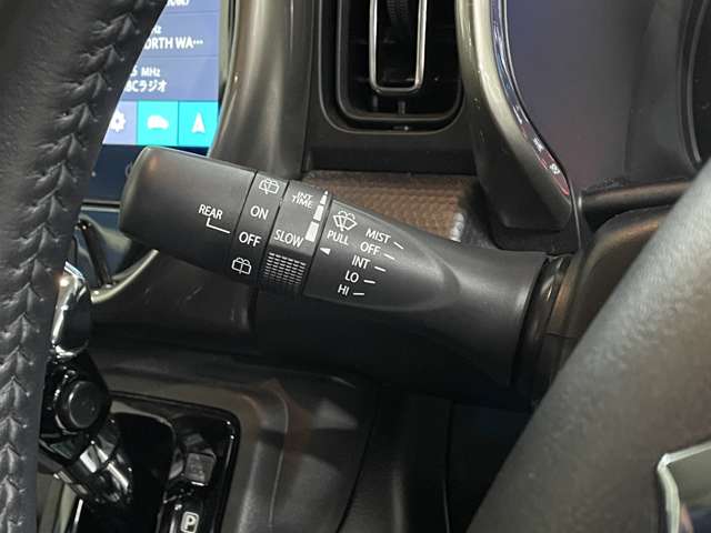 スズキ ハスラー ６６０ ＪスタイルＩＩ ４ＷＤ R4年 (北海道) 99