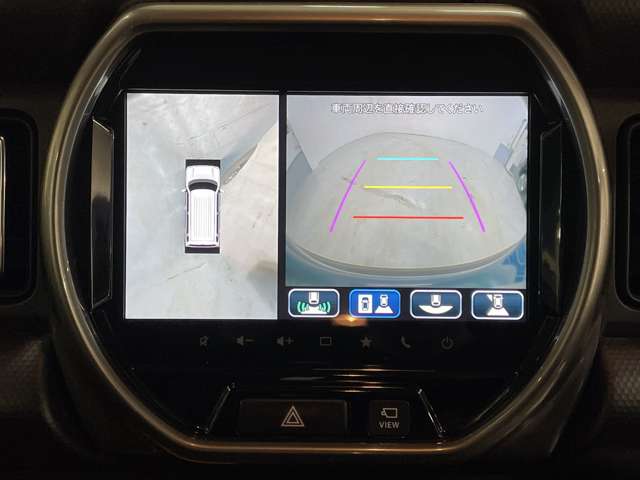 スズキ ハスラー ６６０ ＪスタイルＩＩ ４ＷＤ R4年 (北海道) 99