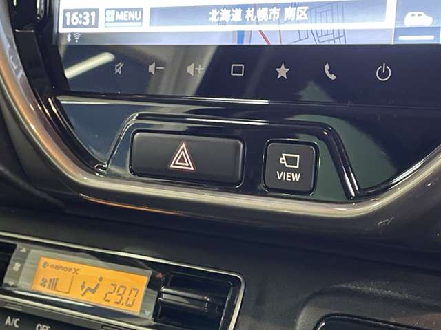 スズキ ハスラー ６６０ ＪスタイルＩＩ ４ＷＤ R4年 (北海道) 99