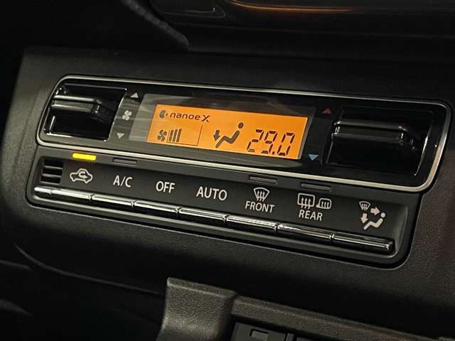 スズキ ハスラー ６６０ ＪスタイルＩＩ ４ＷＤ R4年 (北海道) 99