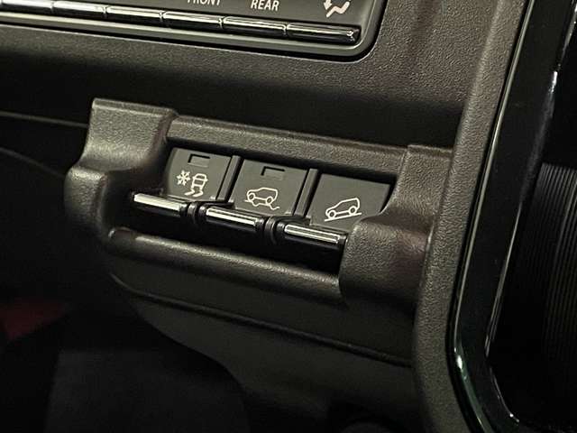 スズキ ハスラー ６６０ ＪスタイルＩＩ ４ＷＤ R4年 (北海道) 99