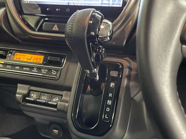 スズキ ハスラー ６６０ ＪスタイルＩＩ ４ＷＤ R4年 (北海道) 99