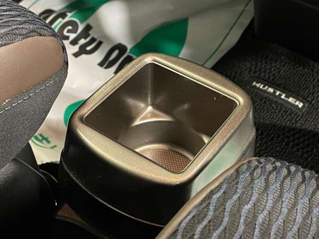 スズキ ハスラー ６６０ ＪスタイルＩＩ ４ＷＤ R4年 (北海道) 99