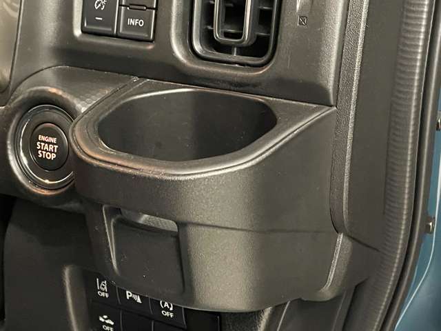 スズキ ハスラー ６６０ ＪスタイルＩＩ ４ＷＤ R4年 (北海道) 99