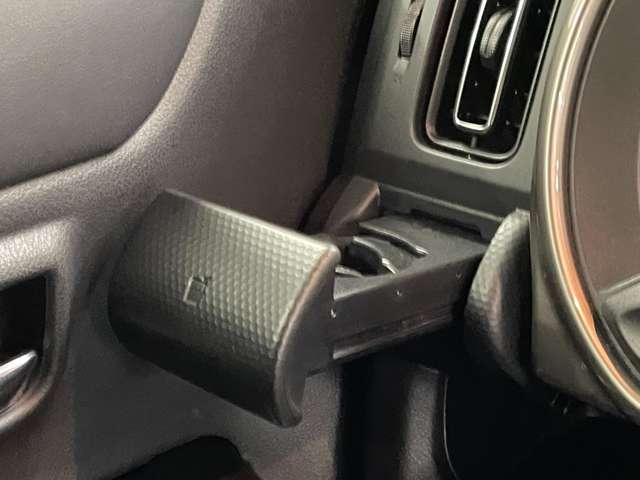 スズキ ハスラー ６６０ ＪスタイルＩＩ ４ＷＤ R4年 (北海道) 99