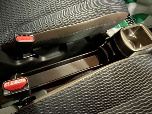 スズキ ハスラー ６６０ ＪスタイルＩＩ ４ＷＤ R4年 (北海道) 99