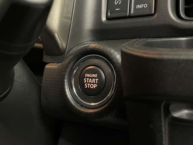 スズキ ハスラー ６６０ ＪスタイルＩＩ ４ＷＤ R4年 (北海道) 99