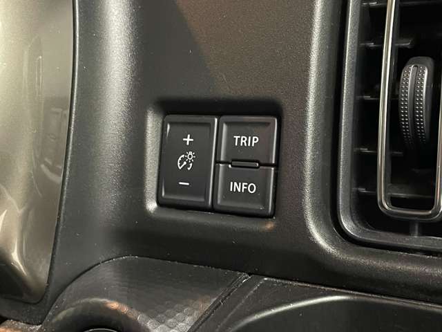 スズキ ハスラー ６６０ ＪスタイルＩＩ ４ＷＤ R4年 (北海道) 99