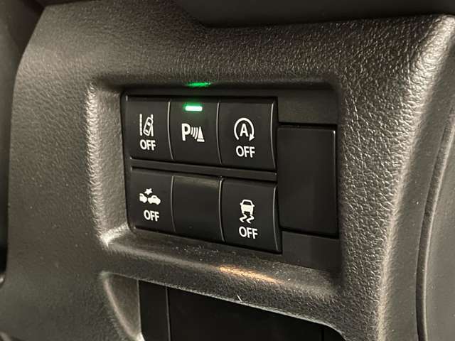 スズキ ハスラー ６６０ ＪスタイルＩＩ ４ＷＤ R4年 (北海道) 99