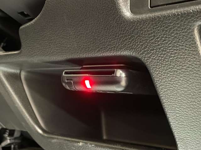 スズキ ハスラー ６６０ ＪスタイルＩＩ ４ＷＤ R4年 (北海道) 99