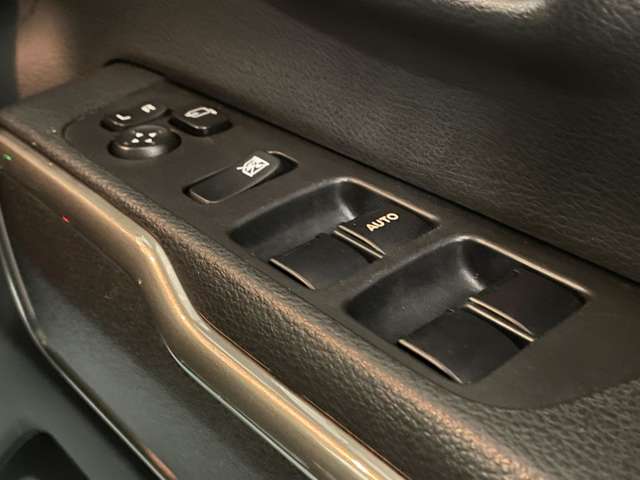 スズキ ハスラー ６６０ ＪスタイルＩＩ ４ＷＤ R4年 (北海道) 99