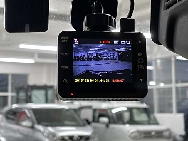 スズキ ハスラー ６６０ ＪスタイルＩＩ ４ＷＤ R4年 (北海道) 99