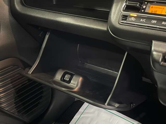 スズキ ハスラー ６６０ ＪスタイルＩＩ ４ＷＤ R4年 (北海道) 99