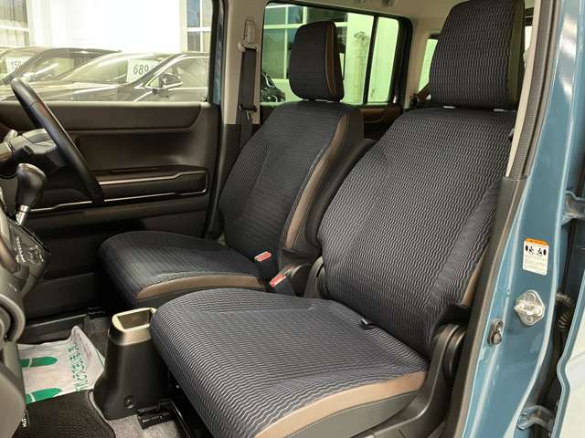 スズキ ハスラー ６６０ ＪスタイルＩＩ ４ＷＤ R4年 (北海道) 99