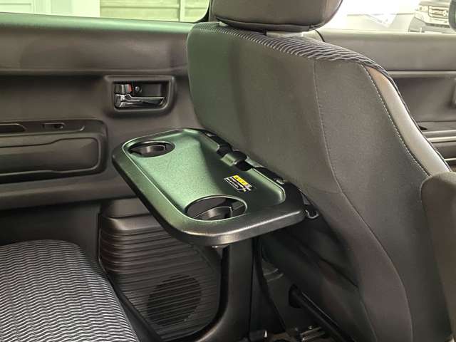 スズキ ハスラー ６６０ ＪスタイルＩＩ ４ＷＤ R4年 (北海道) 99