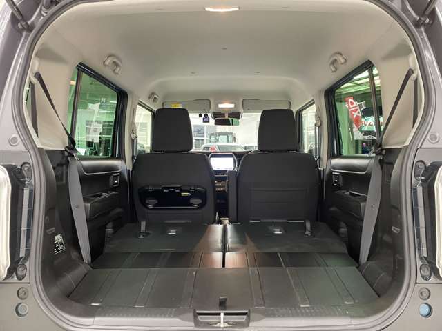 スズキ ハスラー ６６０ ＪスタイルＩＩ ４ＷＤ R4年 (北海道) 99