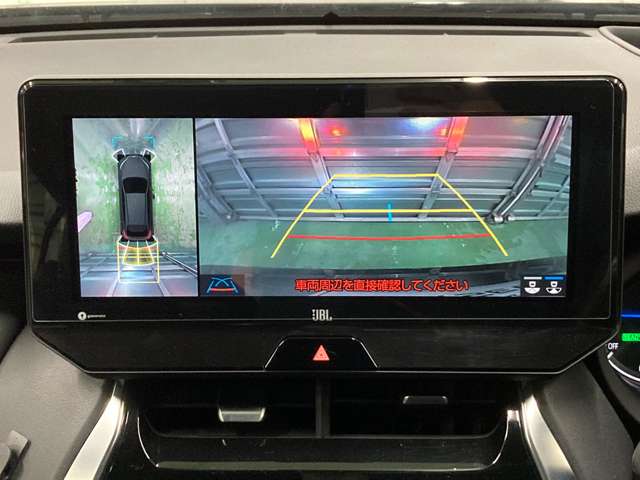 トヨタ ハリアー　ハイブリッド ２．５ ハイブリッド Ｅ－ＦＯＵＲ Ｚ レザーパッケージ ４ＷＤ R2年 (北海道) 99