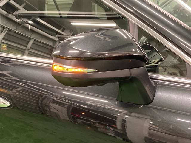 トヨタ ハリアー　ハイブリッド ２．５ ハイブリッド Ｅ－ＦＯＵＲ Ｚ レザーパッケージ ４ＷＤ R2年 (北海道) 99