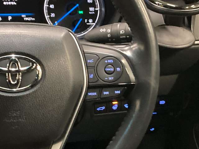 トヨタ ハリアー　ハイブリッド ２．５ ハイブリッド Ｅ－ＦＯＵＲ Ｚ レザーパッケージ ４ＷＤ R2年 (北海道) 99