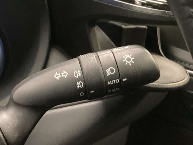 トヨタ ハリアー　ハイブリッド ２．５ ハイブリッド Ｅ－ＦＯＵＲ Ｚ レザーパッケージ ４ＷＤ R2年 (北海道) 99