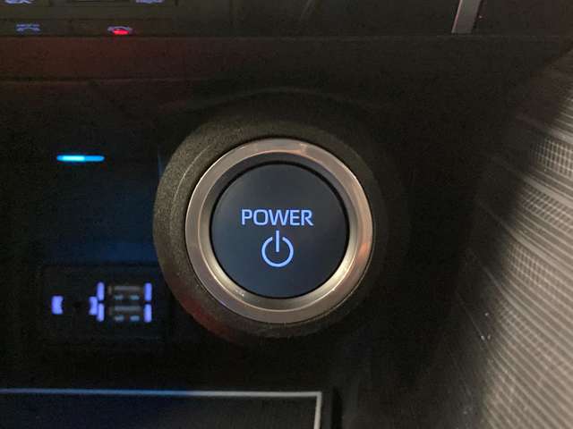 トヨタ ハリアー　ハイブリッド ２．５ ハイブリッド Ｅ－ＦＯＵＲ Ｚ レザーパッケージ ４ＷＤ R2年 (北海道) 99