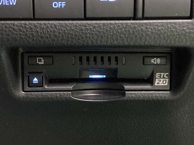 トヨタ ハリアー　ハイブリッド ２．５ ハイブリッド Ｅ－ＦＯＵＲ Ｚ レザーパッケージ ４ＷＤ R2年 (北海道) 99