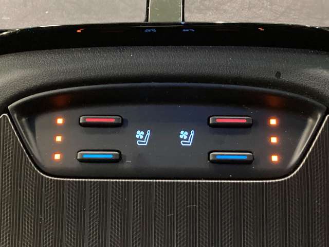 トヨタ ハリアー　ハイブリッド ２．５ ハイブリッド Ｅ－ＦＯＵＲ Ｚ レザーパッケージ ４ＷＤ R2年 (北海道) 99