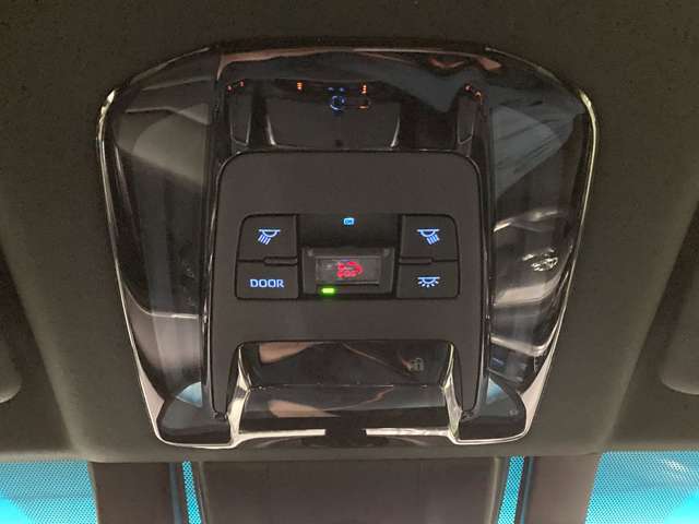 トヨタ ハリアー　ハイブリッド ２．５ ハイブリッド Ｅ－ＦＯＵＲ Ｚ レザーパッケージ ４ＷＤ R2年 (北海道) 99