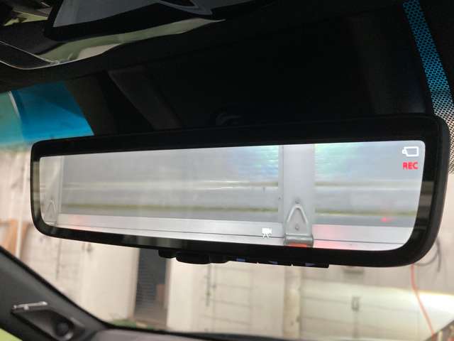 トヨタ ハリアー　ハイブリッド ２．５ ハイブリッド Ｅ－ＦＯＵＲ Ｚ レザーパッケージ ４ＷＤ R2年 (北海道) 99