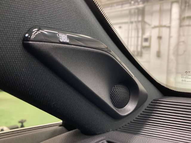 トヨタ ハリアー　ハイブリッド ２．５ ハイブリッド Ｅ－ＦＯＵＲ Ｚ レザーパッケージ ４ＷＤ R2年 (北海道) 99