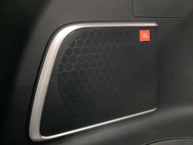 トヨタ ハリアー　ハイブリッド ２．５ ハイブリッド Ｅ－ＦＯＵＲ Ｚ レザーパッケージ ４ＷＤ R2年 (北海道) 99