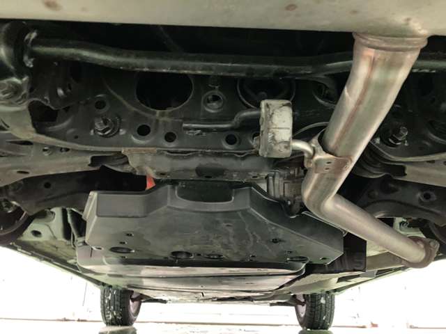 トヨタ ハリアー　ハイブリッド ２．５ ハイブリッド Ｅ－ＦＯＵＲ Ｚ レザーパッケージ ４ＷＤ R2年 (北海道) 99