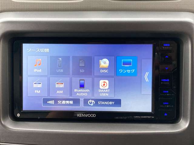 トヨタ ピクシス　スペース ６６０ Ｌ ４ＷＤ H27年 (北海道) 99