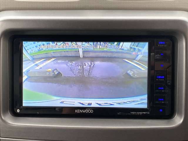 トヨタ ピクシス　スペース ６６０ Ｌ ４ＷＤ H27年 (北海道) 99