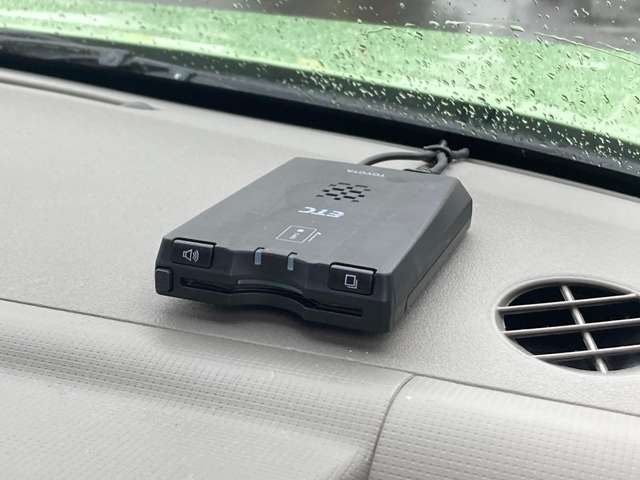 トヨタ ピクシス　スペース ６６０ Ｌ ４ＷＤ H27年 (北海道) 99