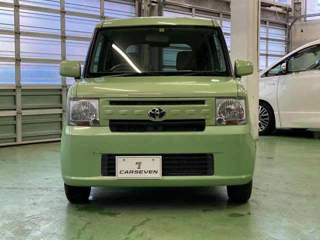 トヨタ ピクシス　スペース ６６０ Ｌ ４ＷＤ H27年 (北海道) 99