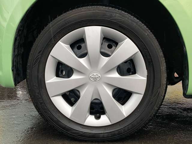 トヨタ ピクシス　スペース ６６０ Ｌ ４ＷＤ H27年 (北海道) 99