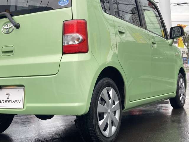 トヨタ ピクシス　スペース ６６０ Ｌ ４ＷＤ H27年 (北海道) 99