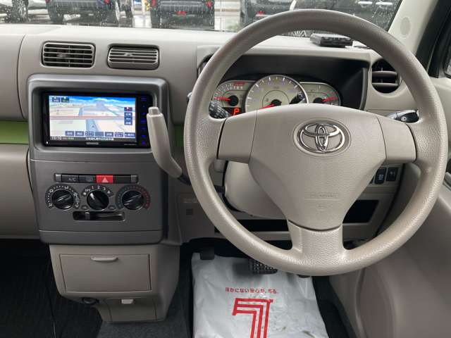 トヨタ ピクシス　スペース ６６０ Ｌ ４ＷＤ H27年 (北海道) 99