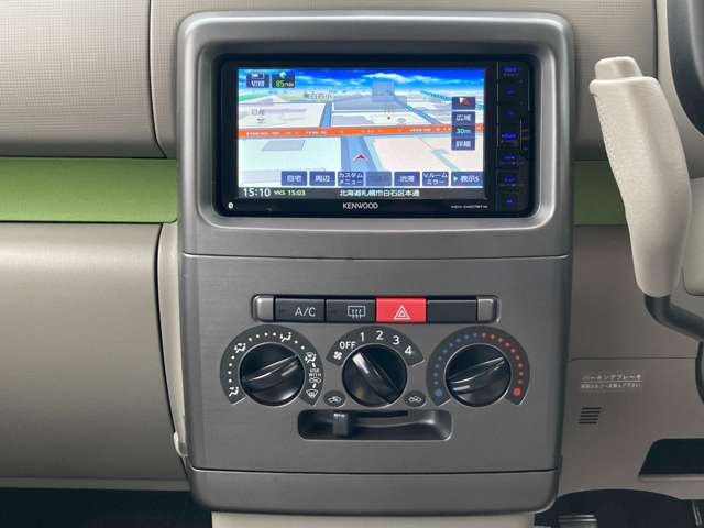 トヨタ ピクシス　スペース ６６０ Ｌ ４ＷＤ H27年 (北海道) 99