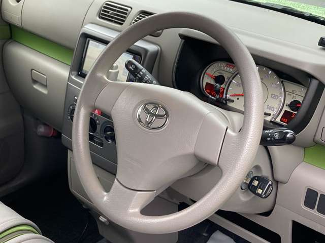 トヨタ ピクシス　スペース ６６０ Ｌ ４ＷＤ H27年 (北海道) 99