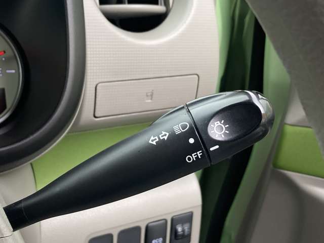 トヨタ ピクシス　スペース ６６０ Ｌ ４ＷＤ H27年 (北海道) 99