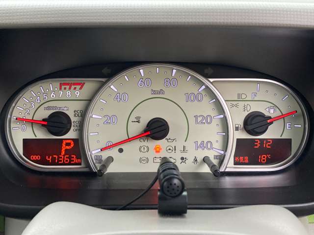 トヨタ ピクシス　スペース ６６０ Ｌ ４ＷＤ H27年 (北海道) 99