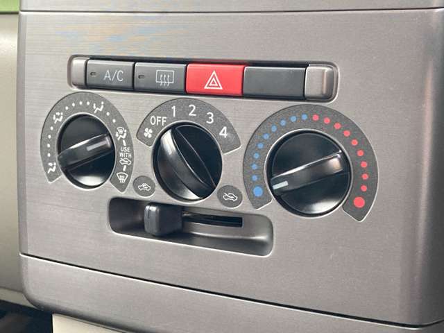 トヨタ ピクシス　スペース ６６０ Ｌ ４ＷＤ H27年 (北海道) 99