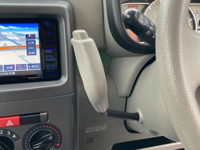 トヨタ ピクシス　スペース ６６０ Ｌ ４ＷＤ H27年 (北海道) 99