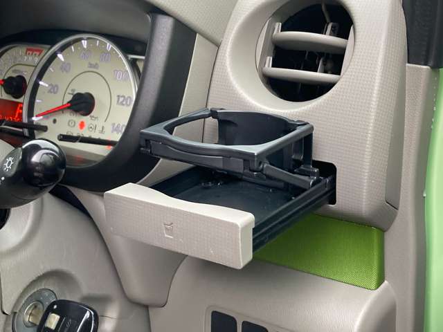 トヨタ ピクシス　スペース ６６０ Ｌ ４ＷＤ H27年 (北海道) 99