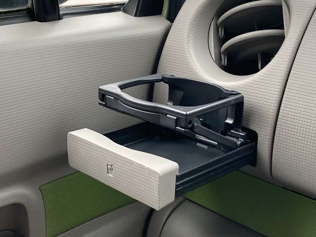 トヨタ ピクシス　スペース ６６０ Ｌ ４ＷＤ H27年 (北海道) 99