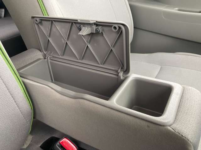 トヨタ ピクシス　スペース ６６０ Ｌ ４ＷＤ H27年 (北海道) 99