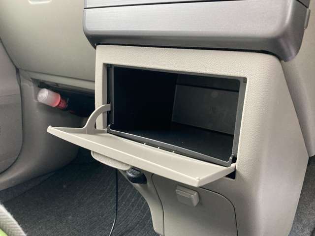 トヨタ ピクシス　スペース ６６０ Ｌ ４ＷＤ H27年 (北海道) 99